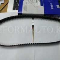 Hyundai - Kia 2431226050