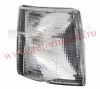 * [LAMP CORNER] (90-)   | VW TRANSPORTER T4 ПОВОРОТ БЕЛЫЙ | Кросс-номер: 18-3321-B1-2B,ZVW1510CR  