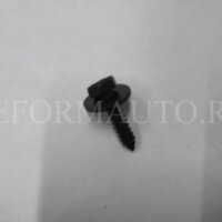 Hyundai - Kia 1244206257B