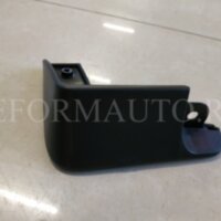 Hyundai - Kia 86831M0100