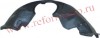 <> [FENDER GUARD] 92-98   | W140 ПОДКРЫЛОК ПЕРЕДНЕГО КРЫЛА ПРАВЫЙ | ориг.номер:1406980230.,MD14092-300-R