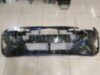 Hyundai - Kia 86511F2AA0