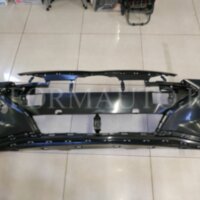Hyundai - Kia 86511F2AA0