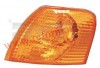 * [LAMP CORNER] (97-)   | VW PASSAT B5 ПОВОРОТ ЖЕЛТЫЙ | ориг.номер: 3B0953041. Кросс-номер: 18-5104-01,ZVW1516YL  