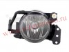 * [LAMP FOG] (03-04)   | BMW E46 КУПЕ ФАРА ПРОТИВОТУМАННАЯ COUPE 03-04 | ориг.номер: 63176920703. Кросс-номер: 19-5712-01-9B,ZBM2010L  