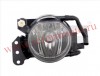 * [LAMP FOG] (03-04)   | BMW E46 КУПЕ ФАРА ПРОТИВОТУМАННАЯ COUPE 03-04 | ориг.номер: 63176920704. Кросс-номер: 19-5711-01-9B,ZBM2010R  