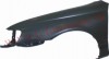 <> [FENDER] 92-97   | TOYOTA CARINA E КРЫЛО ПЕРЕДНЕЕ С ОТВЕРСТ. (API) | ориг.номер:53802-05010.Кросс-номер:TY45-016-A2,PTY10070AL 