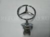 Mercedes-Benz A2228101200