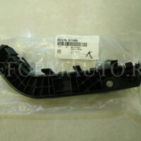 Hyundai - Kia 8651607500