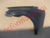 <> [FENDER] (07-09)   | VW TOURAN КРЫЛО (07-09), БЕЗ ОТВЕРСТВИЯ ДЛЯ ПОВТ | ориг.номер: 1T0821021B. Кросс-номер: VW611-1220BL,PVW10036AL  