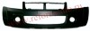 <> [BUMPER] (06-)   | SUZUKI GRAND VITARA G.VITARA БАМПЕР ПЕРЕДНИЙ ЧЕРНЫЙ | ориг.номер: 7170065841-T2G  ,SZGVT06-163B, SZ8300000-0100