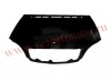 <> [HOOD] 98-05   | MERCEDES BENZ КАПОТ (98-02) (SIGNEDA) EUROPE | Кросс-номер:PBZ20022B 