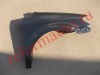 <> [FENDER] (07-09)   | VW TOURAN КРЫЛО (07-09), БЕЗ ОТВЕРСТВИЯ ДЛЯ ПОВТ | ориг.номер: 1T0821022B. Кросс-номер: VW611-1220BR,PVW10036AR  