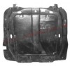 <> [CASE] 00-03   | OPEL CORSA C ЗАЩИТА ДВИГАТЕЛЯ/310607 (FLORIMEX) EUROPE | Кросс-номер:FX 310607,POP60003A 