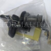 Hyundai - Kia 819105HA00