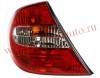 ** [LAMP BACK] (09.01-05)   | TOYOTA CAMRY 30,35 ФОНАРЬ ЗАДНИЙ USA | ориг.номер: 81560AA050. Кросс-номер: 11-5604-00-1A,ZTY19D8L  