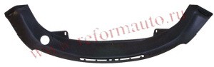 <> [BUMPER] 10.96-09.00   | VOLKSWAGEN PASSAT B5 СПОЙЛЕР ПЕРЕДНЕГО БАМПЕРА (API) | ориг.номер:3B0805903AB41.Кросс-номер:VWA6-013-0,PVW02006VA 