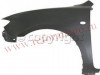 <> [FENDER] (07-09)   | MAZDA 3 КРЫЛО SDN С ОТВЕРСТВИЕМ ДЛЯ ПОВТ | ориг.номер: BN8V52211C. Кросс-номер: MZ10051AL,PMZ10051AL  