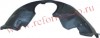 <> [FENDER GUARD] (94-)   | OPEL OMEGA B ПОДКРЫЛЬНИК | Кросс-номер: 211438,POP11003AR  