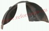 <> [FENDER GUARD] (08.94-02.00)   | FORD TRANSIT ПОДКРЫЛЬНИК | Кросс-номер: 210515,PFD11066AL  