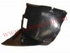 <> [FENDER GUARD] (98-)   | BMW E46 КУПЕ ПОДКРЫЛЬНИК COUPE, ПЕРЕДНЯЯ ЧАСТЬ | ориг.номер: 51718224985. Кросс-номер: 213025A,PBM11013BL  