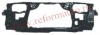 <> [SUPPORT] (92-)   | MAZDA 626 GE ПАНЕЛЬ ПЕРЕДНЯЯ | ориг.номер: GA2K53100N. Кросс-номер: MZ23-009-0-AP,PMZ30011A  