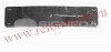 <> [PLATE HOLDER] 05.99-   | MERCEDES BENZ (W210) ДЕРЖАТЕЛЬ НОМЕРА (TYG) | ориг.номер:2108850481.Кросс-номер:BZ04020LA,PBZ04020LA 