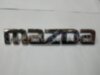 Mazda EG2151710