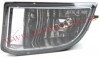 * [LAMP FOG] (06.00-03)   | TOYOTA RAV4 ФАРА ПРОТИВОТУМАННАЯ | ориг.номер: 8122142020. Кросс-номер: 19-56120005B1,ZTY2001L  