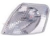 * [LAMP CORNER] 97-00   | PASSAT УКАЗАТЕЛЬ ПОВОРОТА УГЛОВОЙ ЛЕВЫЙ (DEPO) БЕЛ | ориг.номер:3B0953049C.Кросс-номер:441-1516L-UE-C,VWPAS97-030W-L, VW091232E-3L00