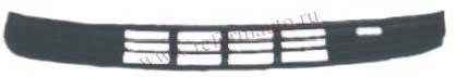 <> [BUMPER GRILLE] (03.93-08.96)   | FORD MONDEO РЕШЕТКА ПЕРЕДНЕГО БАМПЕРА (Signeda) | ориг.номер: 7022604. Кросс-номер: PFD99107GA,PFD99107GA  