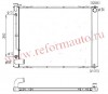 [RADIATOR] 04-   | TOYOTA LEXUS RX 330/350 РАДИАТОР 3,3 V6 24V +/-AIRC (SIGNEDA) EUROPE | ориг.номер:1604120290.кросс-номер:RA64870 