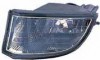 * [LAMP FOG] (00-03)   | TOYOTA RAV4 RAV4 ФАРА ПРОТИВОТУМАННАЯ ЛЕВАЯ СТОРОНА (DEPO) | ориг.номер: 8122142020. Кросс-номер: 212-2032L-UQ  ,TYRV400-070-L