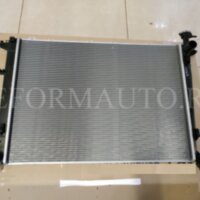 Hyundai - Kia 253102P920