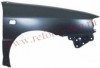 <> [FENDER] (91-95)   | SEAT TOLEDO КРЫЛО ПЕРЕДНЕЕ С КВАДРАТНЫМ ОТВ. (91-95) (Embo) | ориг.номер: 1L0821022. Кросс-номер: 70021004,PST10001AR(I)  