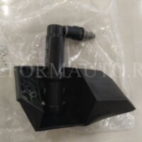 Hyundai - Kia 986712P000