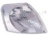 * [LAMP CORNER] 97-00   | PASSAT УКАЗАТЕЛЬ ПОВОРОТА УГЛОВОЙ ПРАВЫЙ (DEPO) БЕЛ | ориг.номер:3B0953050C.Кросс-номер:441-1516R-UE-C,VWPAS97-030W-R