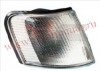 * [LAMP CORNER] (85-91)   | FORD SCORPIO ПОВОРОТ БЕЛЫЙ | Кросс-номер: 18-3135-91-2B,ZFD1513CL  