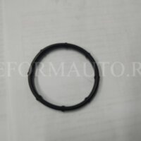 Hyundai - Kia 256232B000