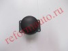 * [LAMP FOG COVER] 06.03-09   | RENAULT SCENIC КРЫШКА ПРОТИВОТУМАННОЙ ФАРЫ (06-09), КОМПЛЕКТ | ориг.номер:7701208643.Кросс-номер:,PRN99036CA 