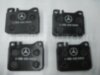 Mercedes-Benz A0004209420