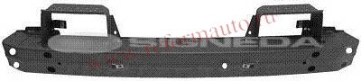 <> [BUMPER REINFT] (06-)   | FORD TRANSIT УСИЛИТЕЛЬ ПЕРЕДНЕГО БАМПЕРА | ориг.номер: 1422666(1429206). Кросс-номер: UFV07-27110,PFD44262A  