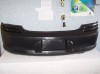 <> [BUMPER] 01-03 | DODGE STRATUS БАМПЕР ЗАДНИЙ ЧЕРНЫЙ SDN (СЕДАН) 4D | ориг.номер:05073328AA. Кросс-номер: DG04070BA, PCR04070BA, DG04070BB, CR11-201-6T