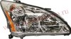 * [LAMP HEAD] 04-   | TOYOTA LEXUS RX 330/350 ПЕРЕДНЯЯ ФАРА ПРАВАЯ СТОРОНА (TYC) | ориг.номер:81130-48200.Кросс-номер:20-6505-00-1A,ZTY1133R 