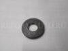 Mercedes-Benz A0009880952