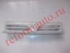 <> [GRILLE] (10.90-12.93)   | NISSAN PRIMERA P10 РЕШЕТКА БЕЛАЯ 10.90-12.93 | ориг.номер: 6231250J20. Кросс-номер: DT3600930-0000/420101,PDS07114GA  