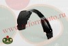 <> [FENDER GUARD] 93-00   | W202 ПОДКРЫЛОК ПЕРЕДНЕГО КРЫЛА ПРАВЫЙ | ориг.номер:2026900230.,MD20293-300-R