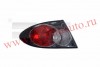 ** [LAMP BACK] 02-   | MAZDA 6 ЗАДНИЙ ФОНАРЬ УГОЛ, ХРОМ, SDN/ H/B, (06-07), EURO TYPE (TYC) | ориг.номер:GR1A51160.Кросс-номер:11-1064-01-2,ZMZ1958CL 