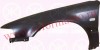 <> [FENDER] (90-93)   | HONDA ACCORD CB КРЫЛО C МЕСТОМ ПОД МОЛДИНГ | ориг.номер: 60261SM4010ZZ. Кросс-номер: HD25-016-2-AP,PHD10024BL  