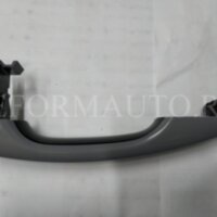Hyundai - Kia 82661F2010